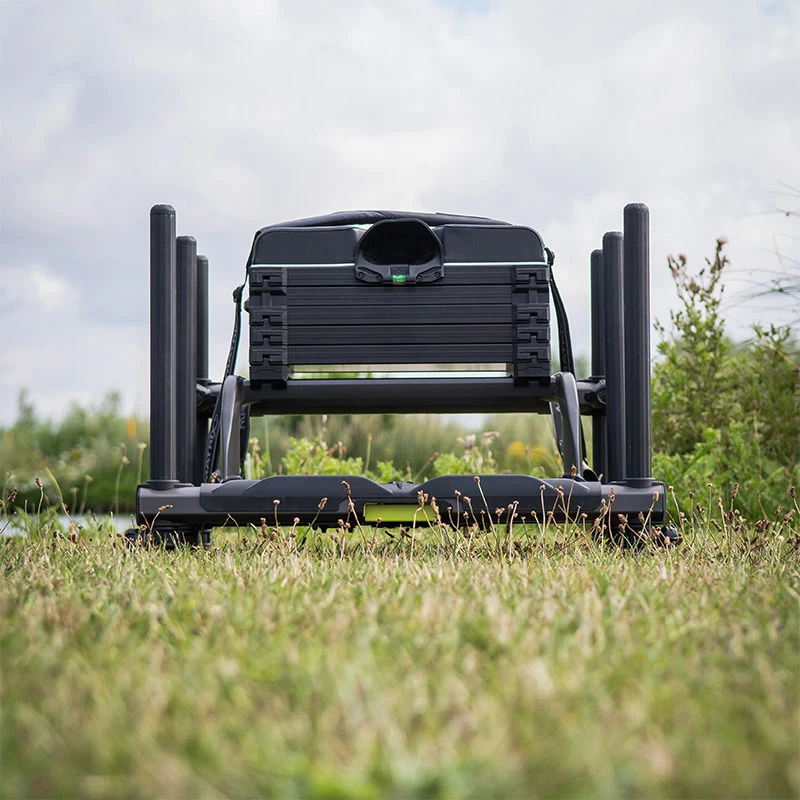 Matrix XR36 SL Edition Graphite